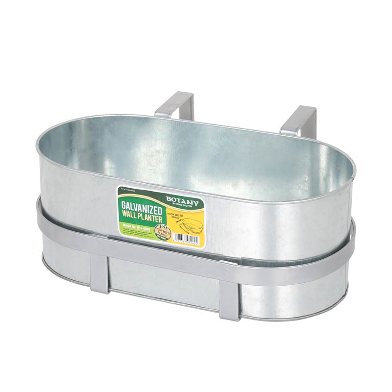 DULTON ONLINE SHOP | STAINLESS PITCHER SILVER(SILVER): ガーデン/グリーン