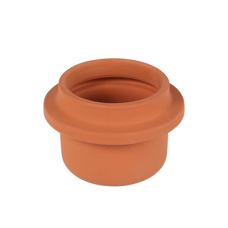 DULTON ONLINE SHOP | TERRACOTTA POT RING(RING): ガーデン/グリーン