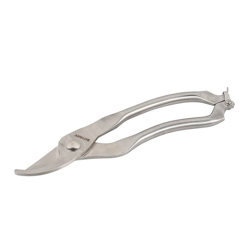 STAINLESS PRUNER