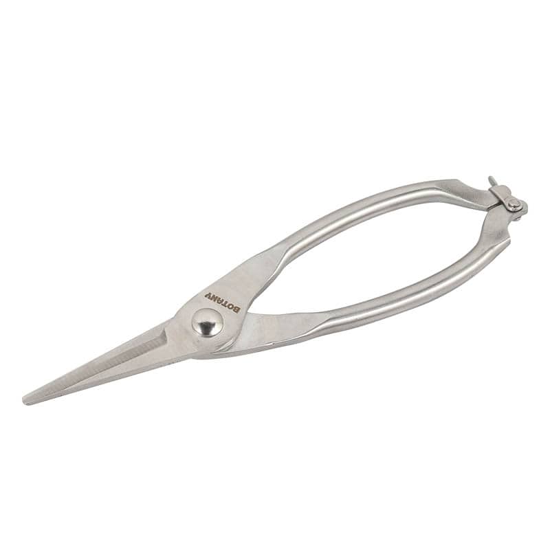 PRUNING SCISSORS L