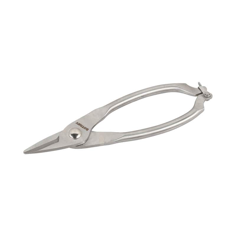 PRUNING SCISSORS S