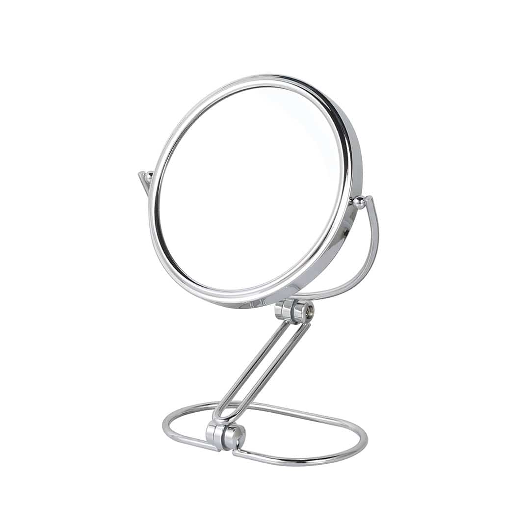 SWING STAND MIRROR