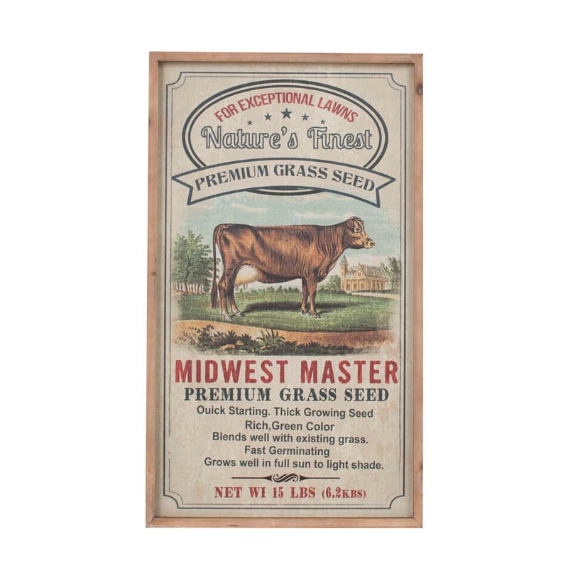 ART FRAME "MIDWEST MASTER"