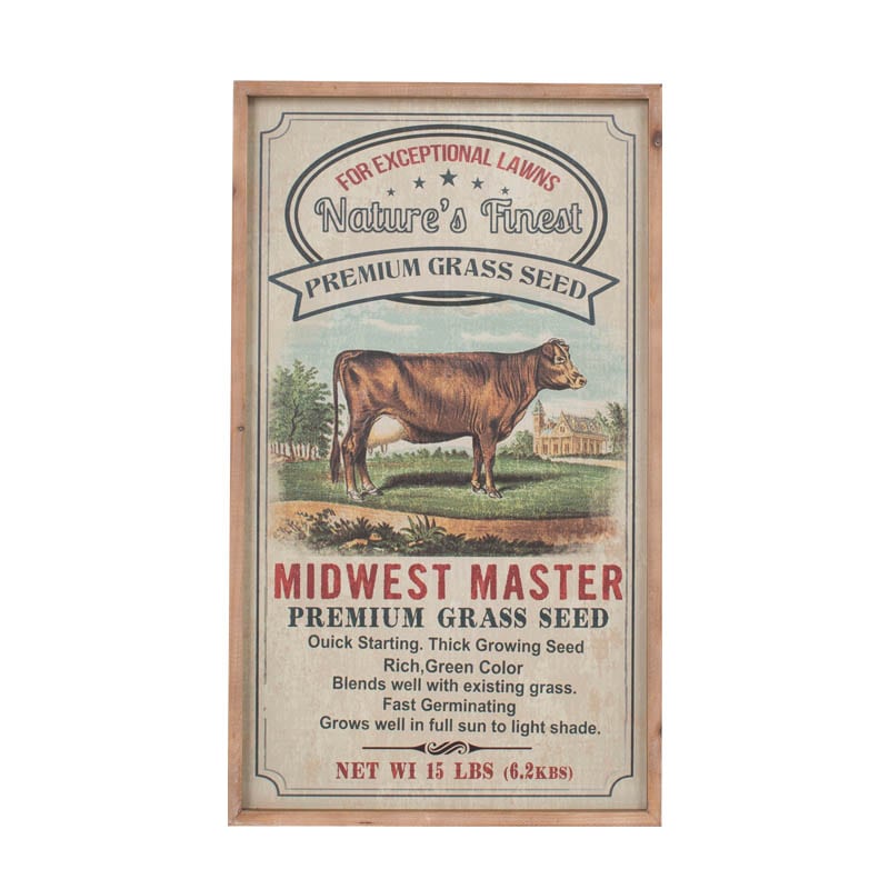 ART FRAME "MIDWEST MASTER"