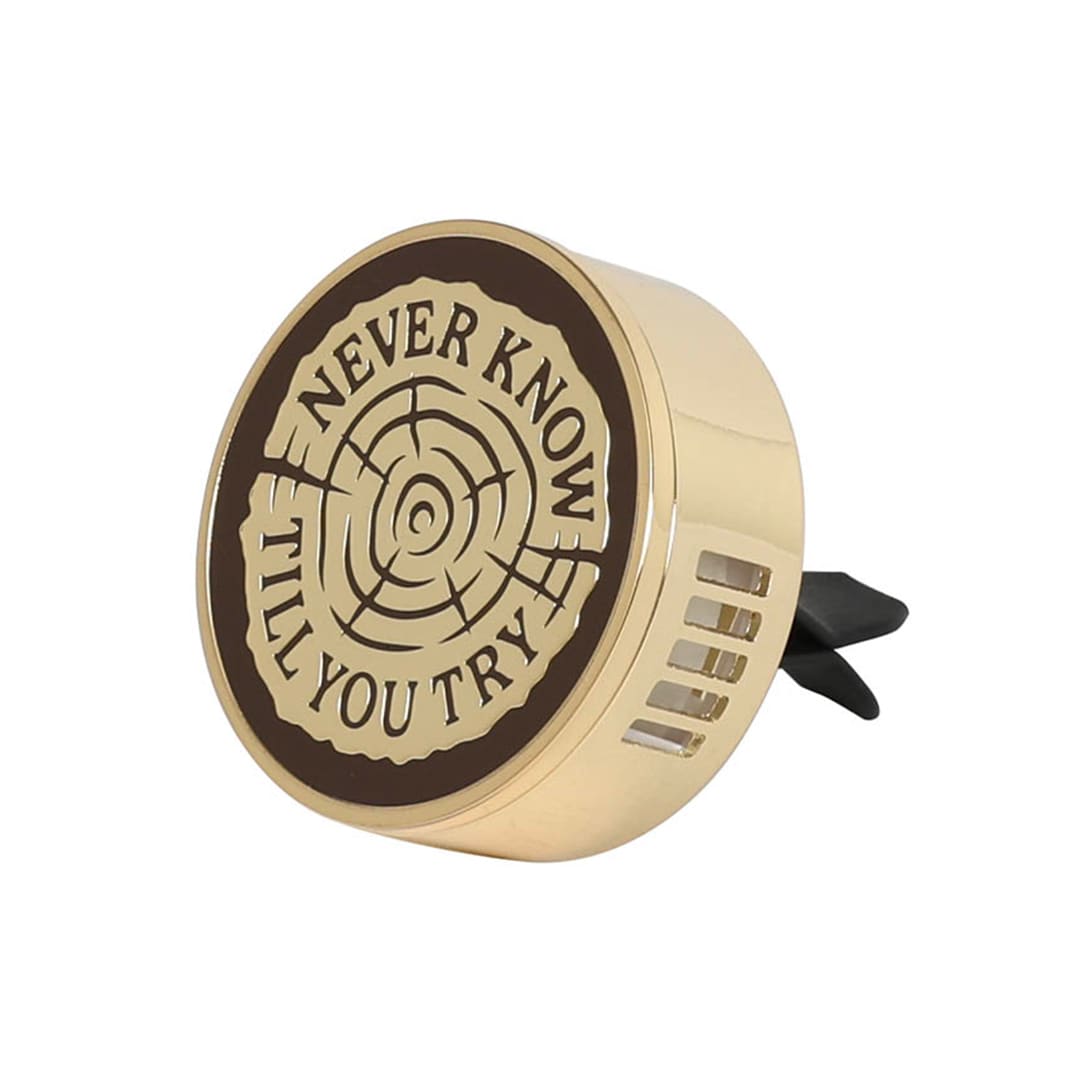 CAR FRAGRANCE J JUNIPER TREE