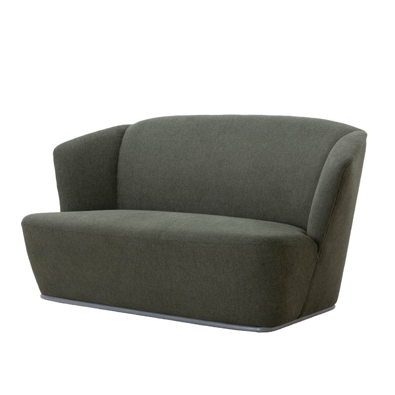 THEATER SOFA GREEN