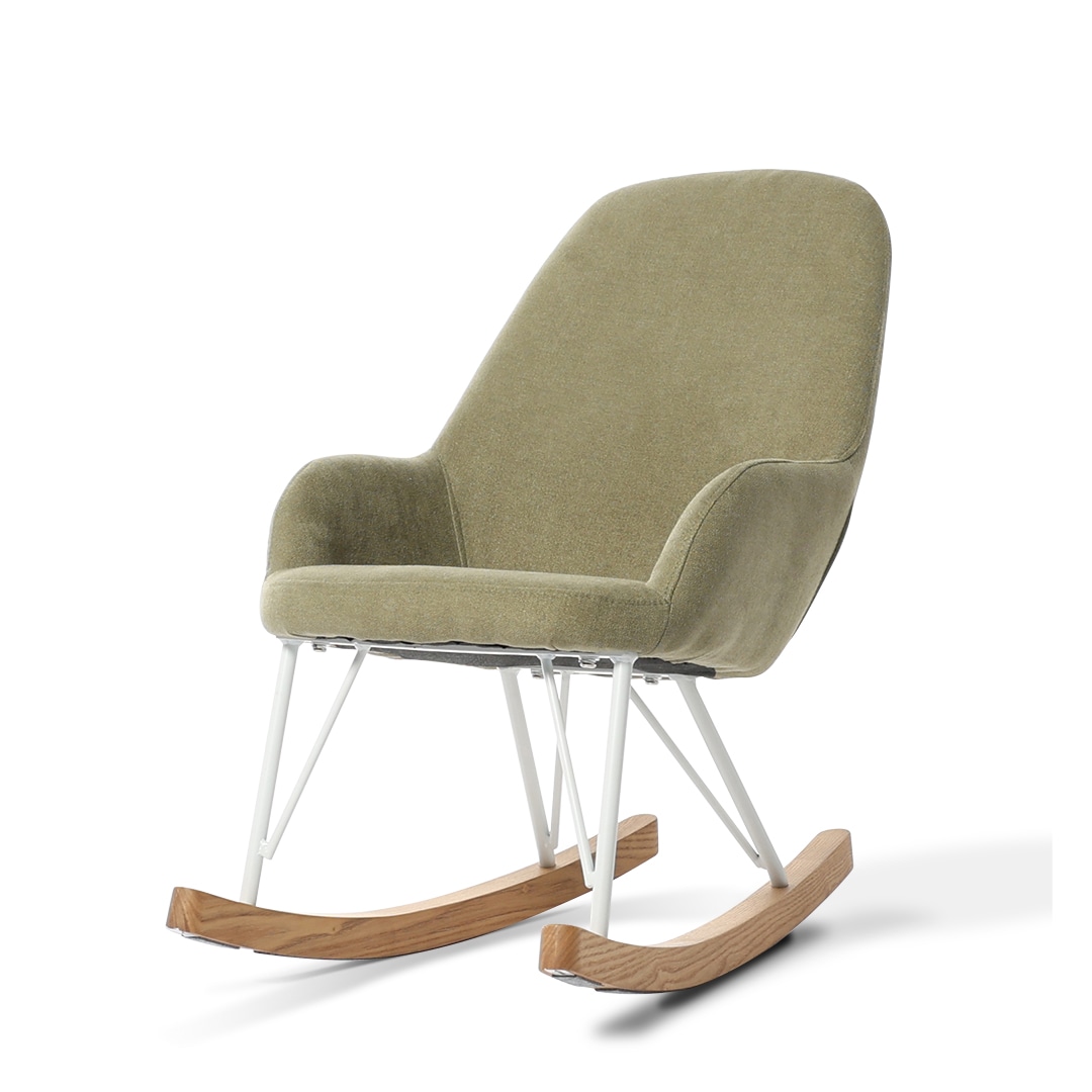 DULTON ONLINE SHOP | 商品検索ROCKING CHAIR