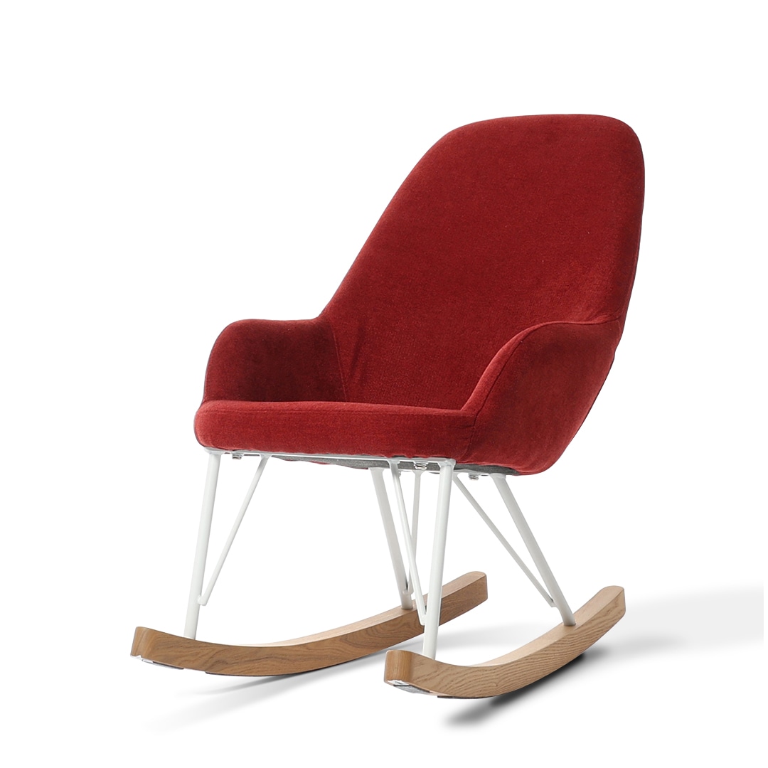 DULTON ONLINE SHOP | 商品検索ROCKING CHAIR