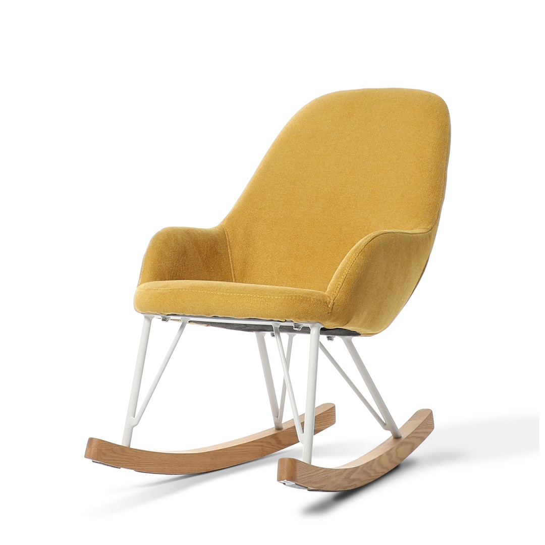 長く愛せるチェア | こだわりのデザインと実用性(並び順：価格(安い順))