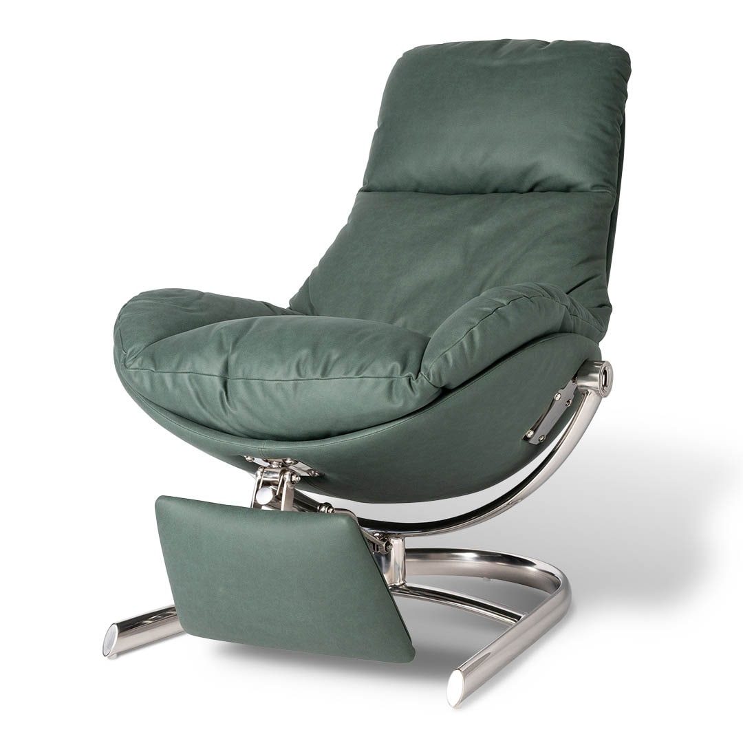CF LOUNGE CHAIR