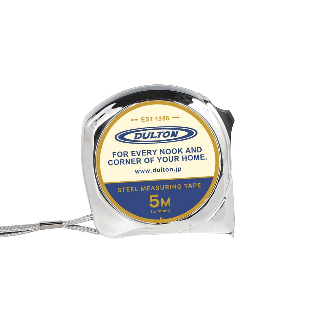 MEASURE TAPE DULTON