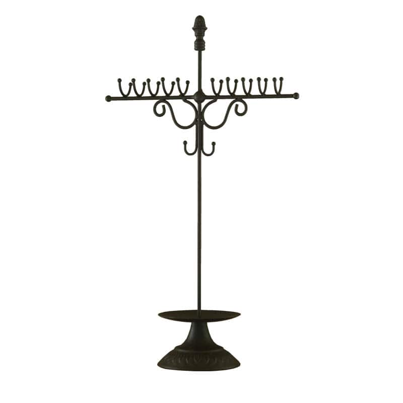 JEWELRY STAND A