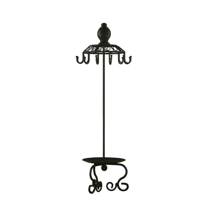 JEWELRY STAND B