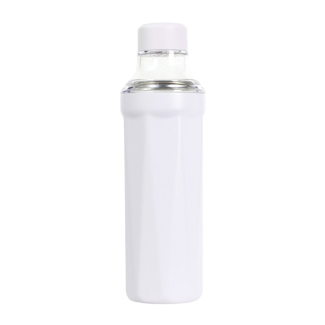 STAINTAN BOTTLE CREAM LAVENDER L