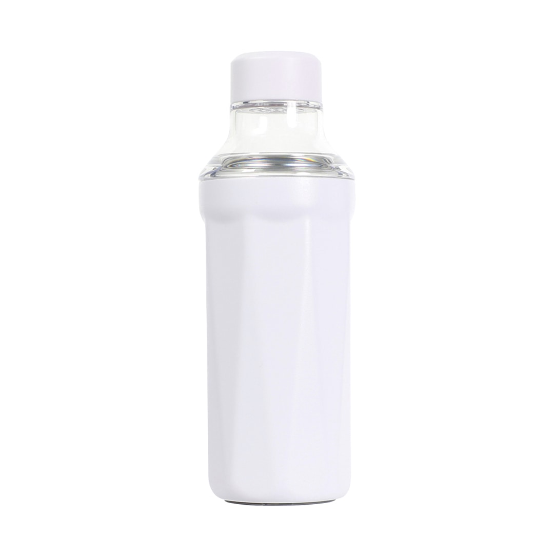 STAINTAN BOTTLE CREAM LAVENDER M