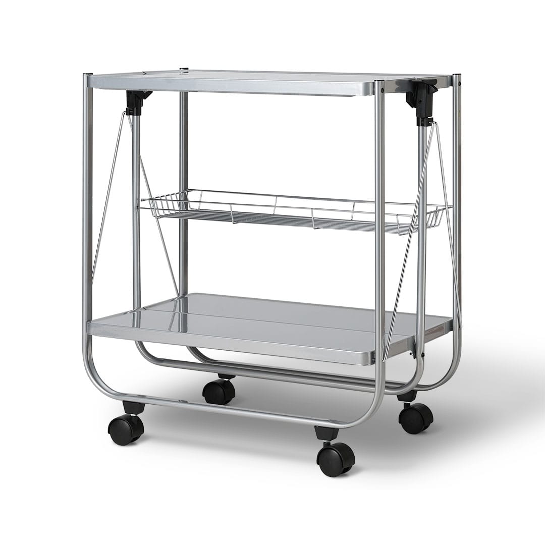 DULTON ONLINE SHOP | 3 COMPARTMENT BIN 54(54L): ホーム用品