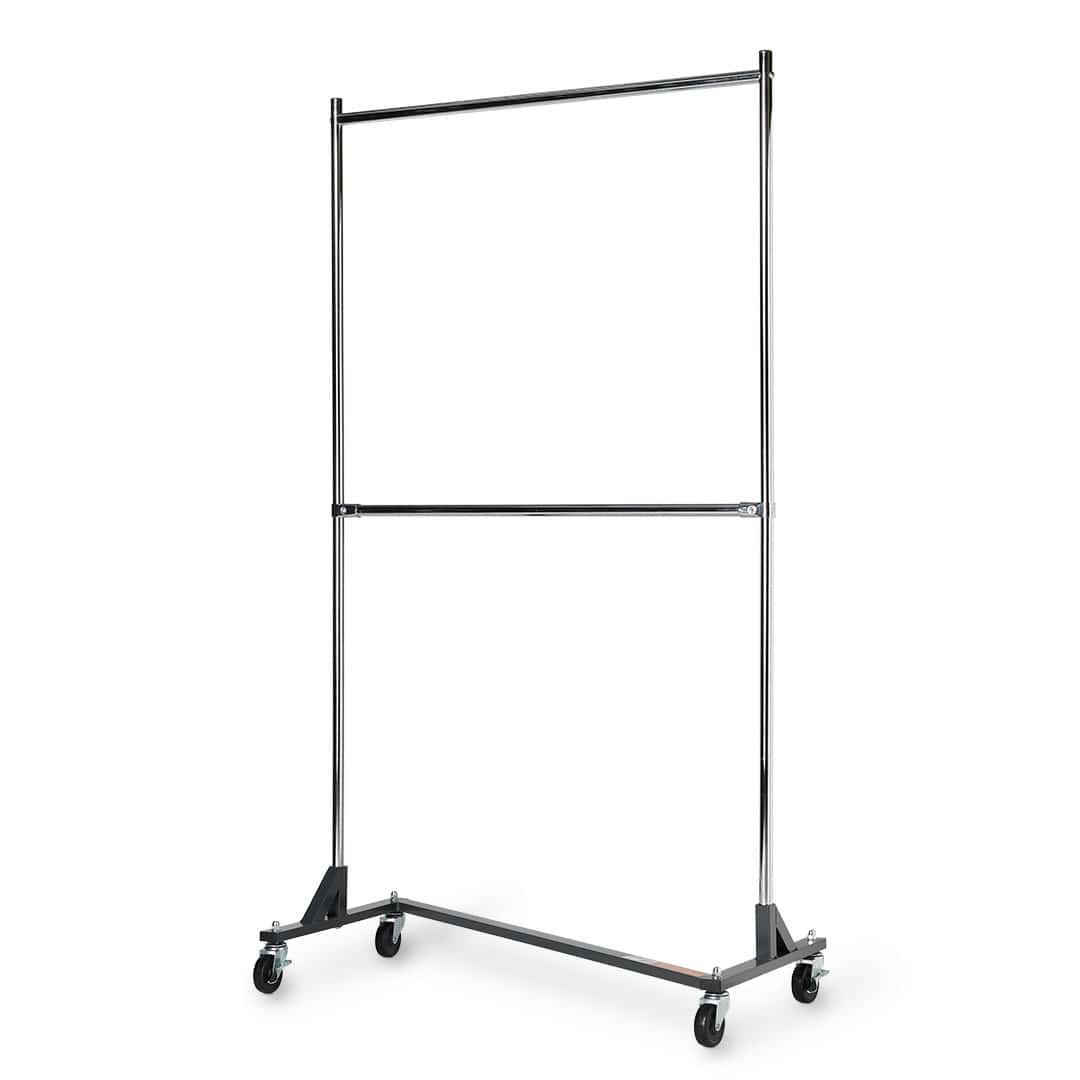 Z RACK GRAY
