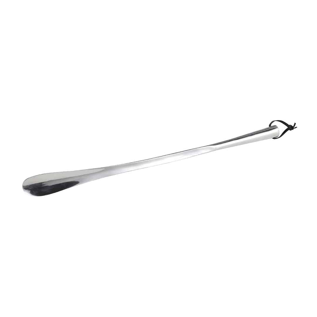 SHOEHORN L