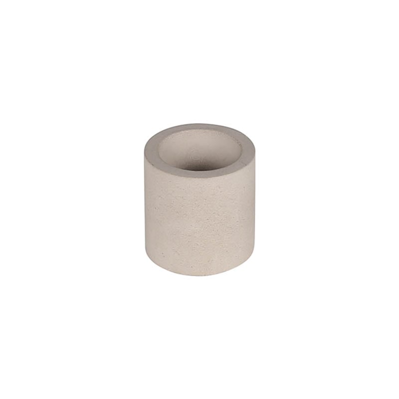 CEMENT ORGANIZER BRUSH STAND SAND