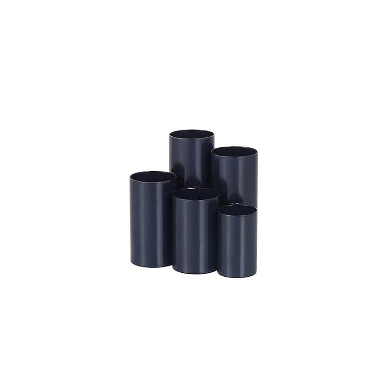 PEN STAND 5 COMBO DARK NAVY