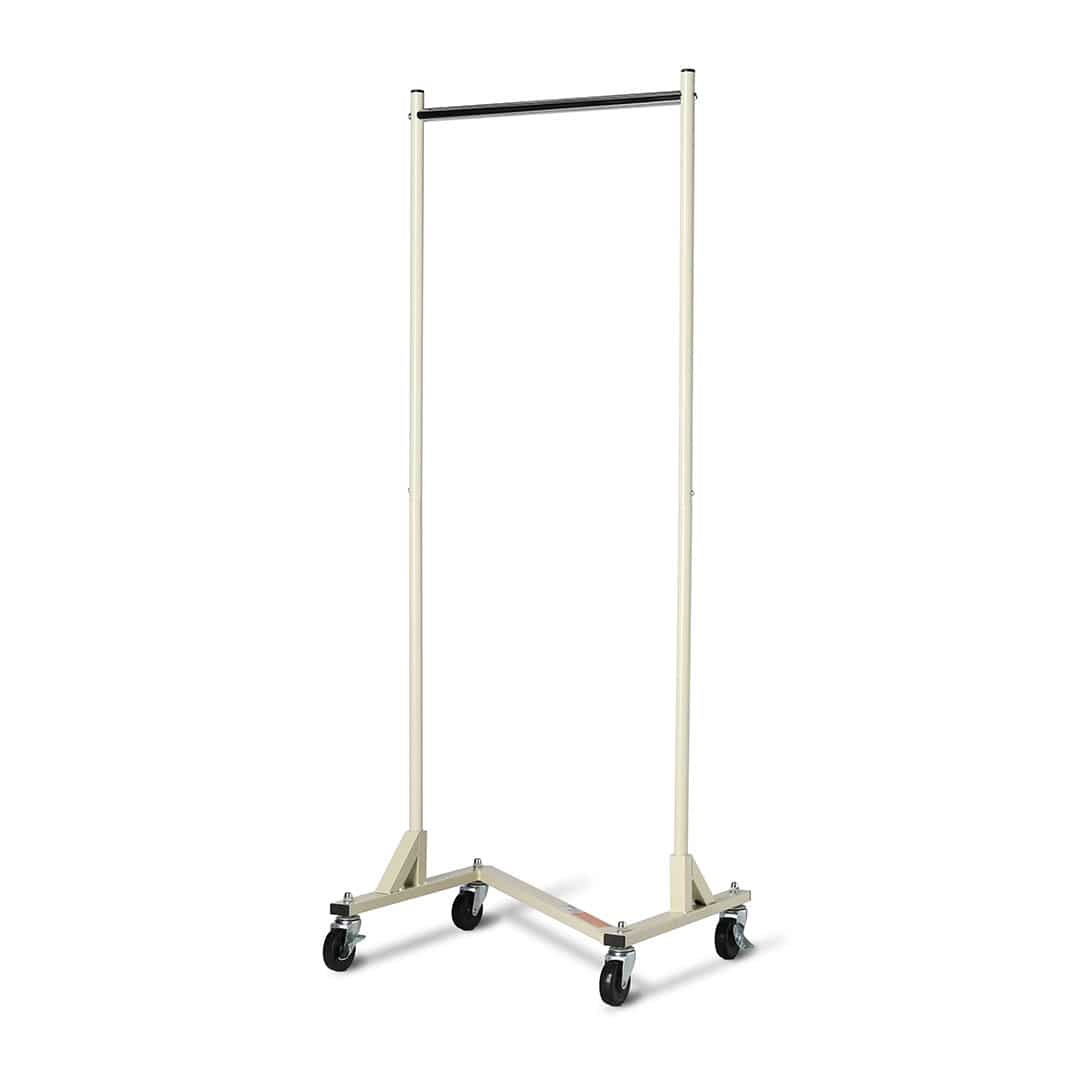 MINI Z RACK IVORY
