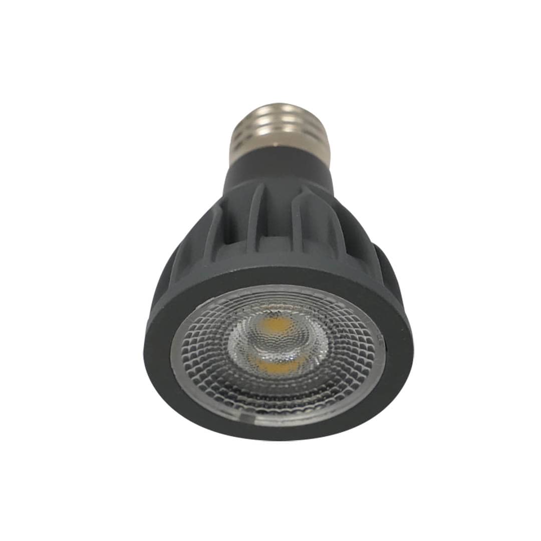 Helios Green LED MILD