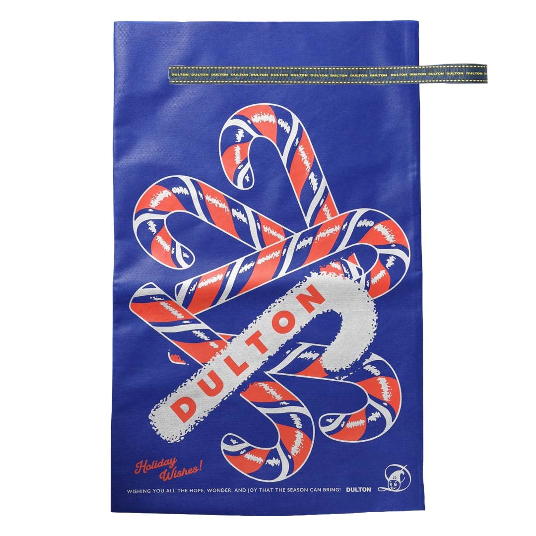 【セルフラッピング用】HOLIDAY SELF WRAPPING KIT L