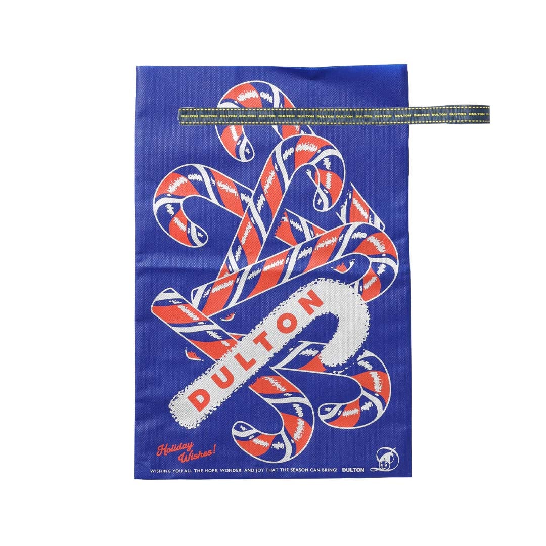 【セルフラッピング用】HOLIDAY SELF WRAPPING KIT M