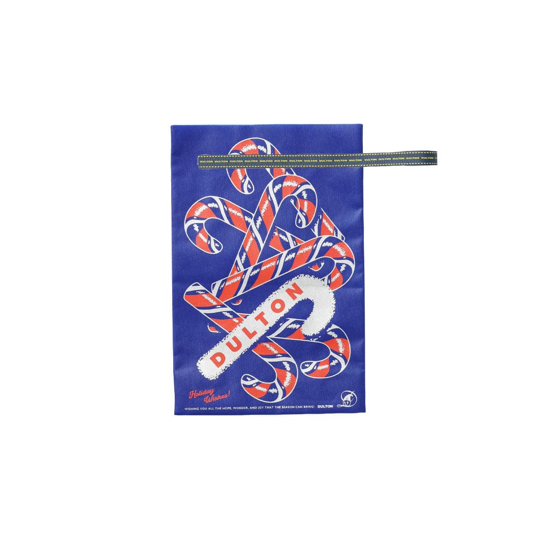 【セルフラッピング用】HOLIDAY SELF WRAPPING KIT S