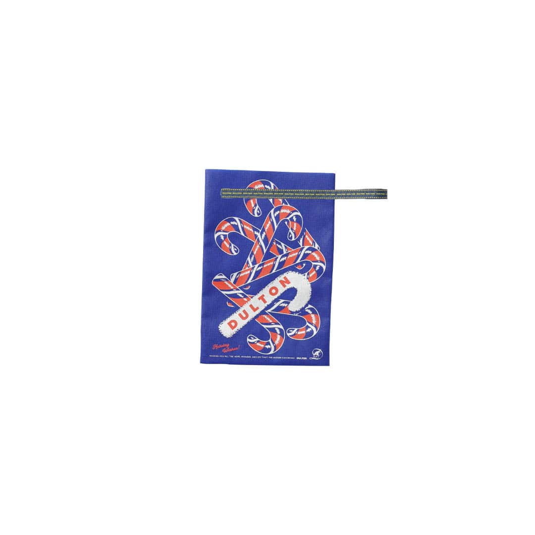 【セルフラッピング用】HOLIDAY SELF WRAPPING KIT XS