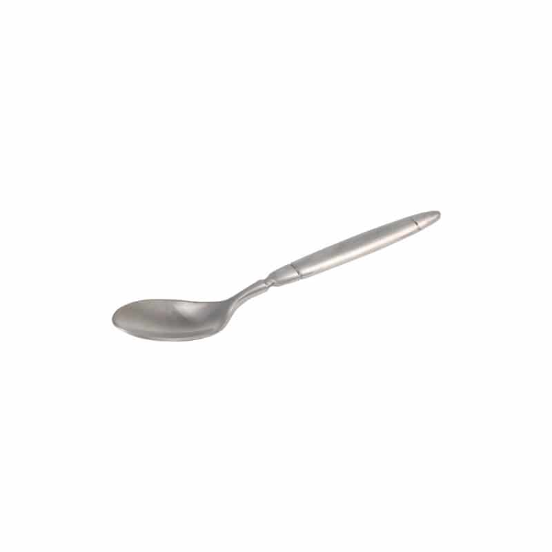 KANTINE CUTLERY COFFEE SPOON