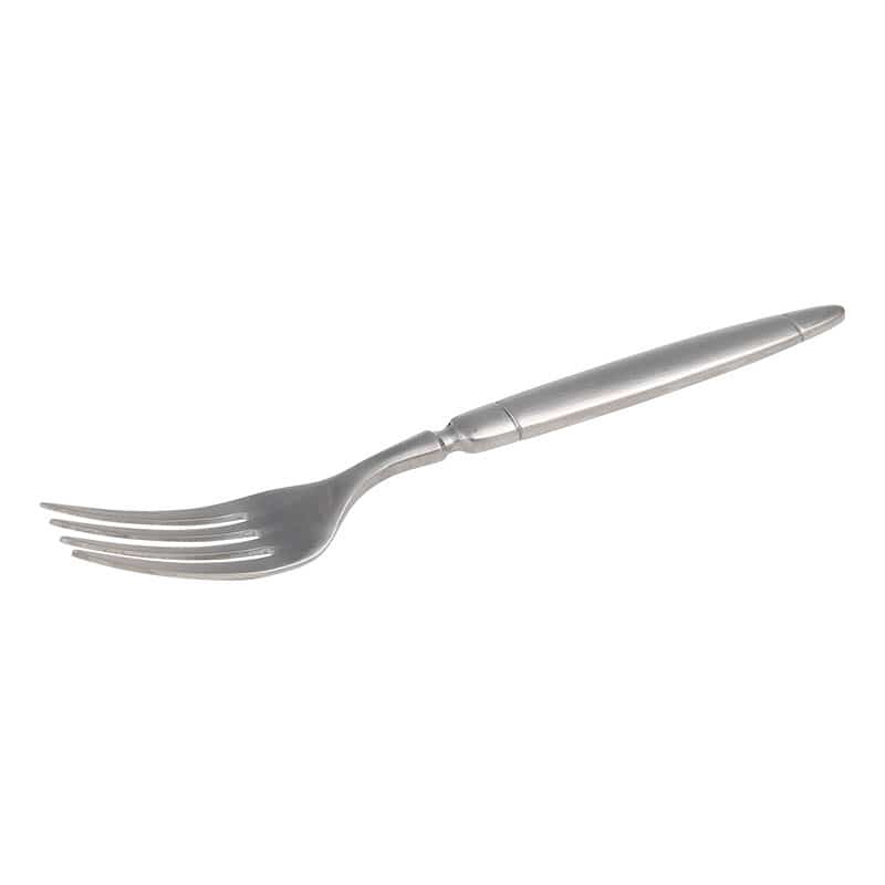 KANTINE CUTLERY DINNER FORK