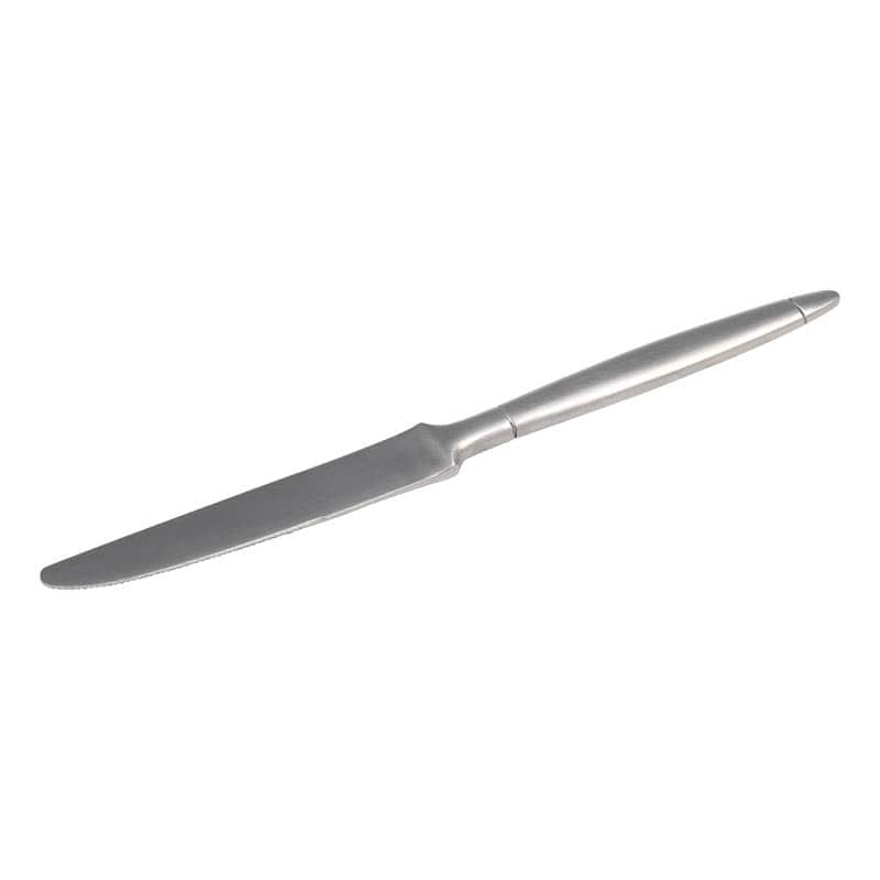 KANTINE CUTLERY DINNER KNIFE