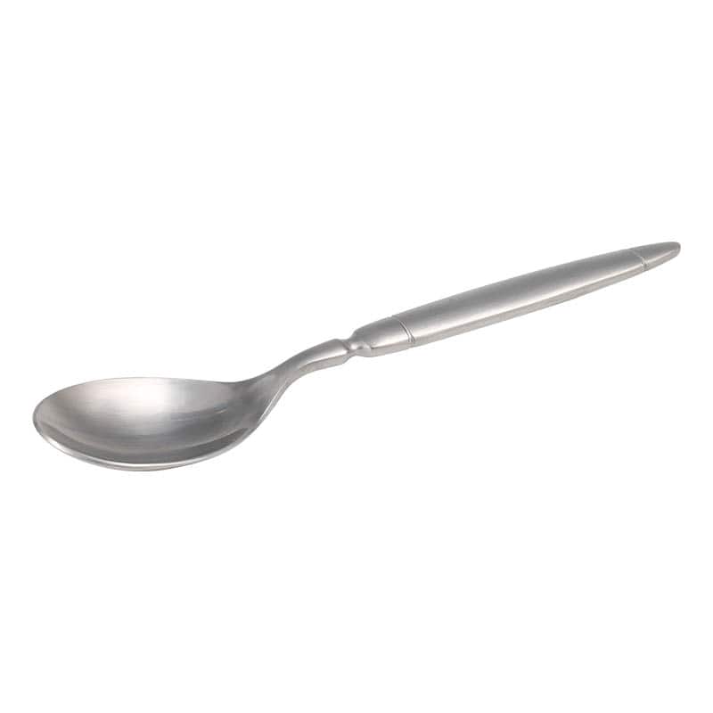 KANTINE CUTLERY DINNER SPOON