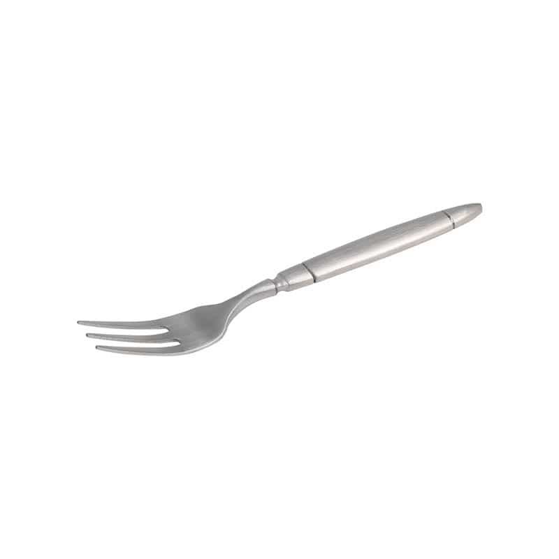 KANTINE CUTLERY DESSERT FORK