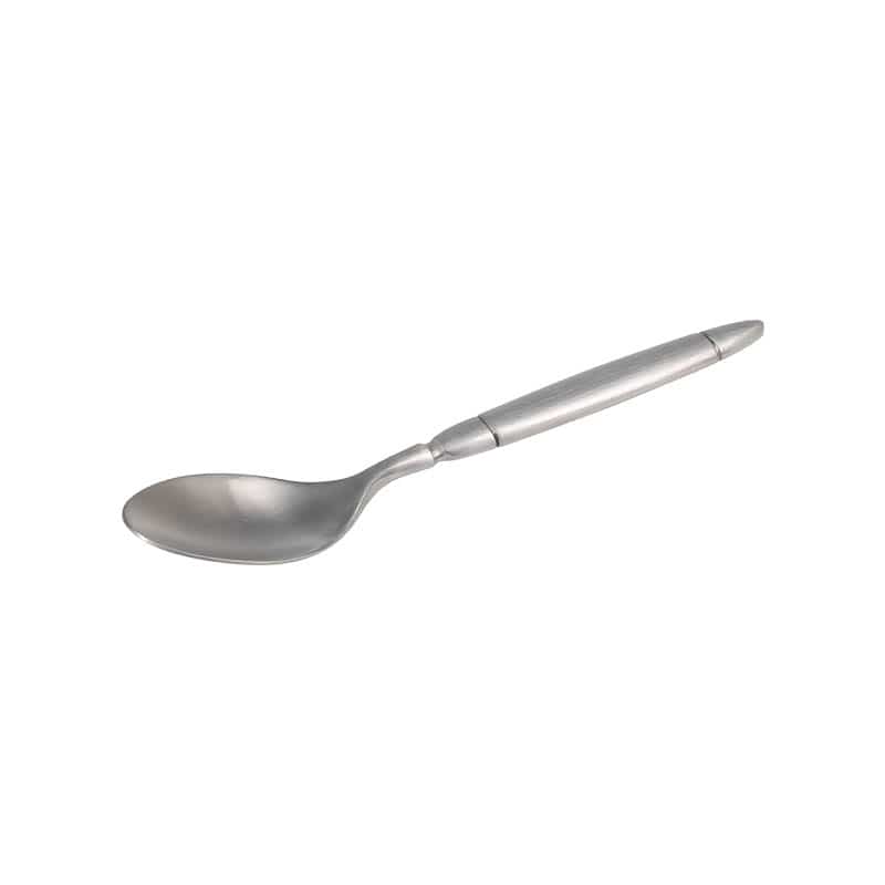 KANTINE CUTLERY DESSERT SPOON