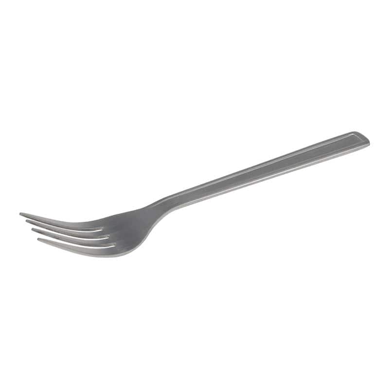 DENT CUTLERY DINNER FORK