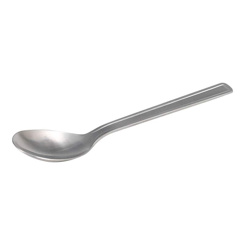 DENT CUTLERY DINNER SPOON