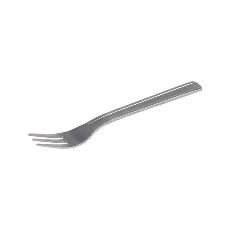 DENT CUTLERY DESSERT FORK