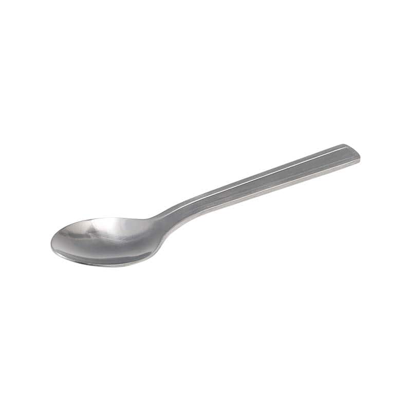 DENT CUTLERY DESSERT SPOON