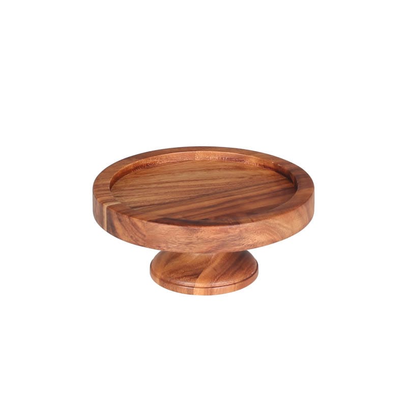 ACACIA WOOD COMPORT XS