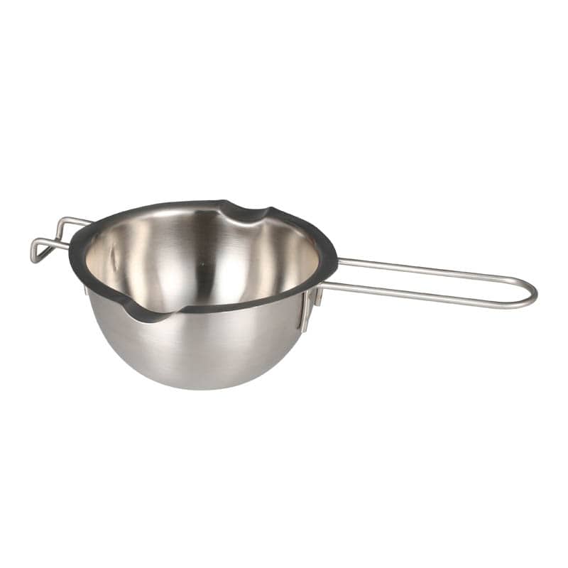 SETTABLE  MIXING BOWL