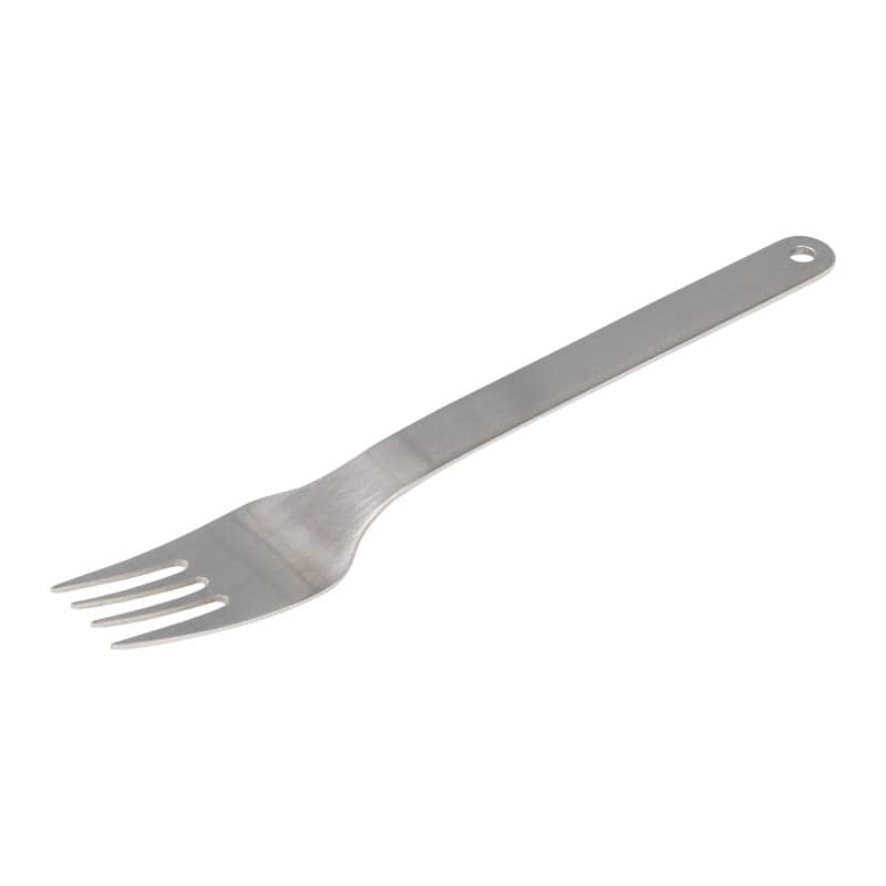 STAINLESS FIELD CUTLERY DINNER FORK