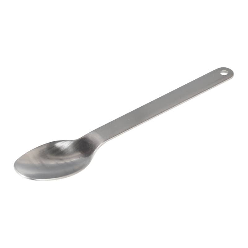 STAINLESS FIELD CUTLERY DINNER SPOON