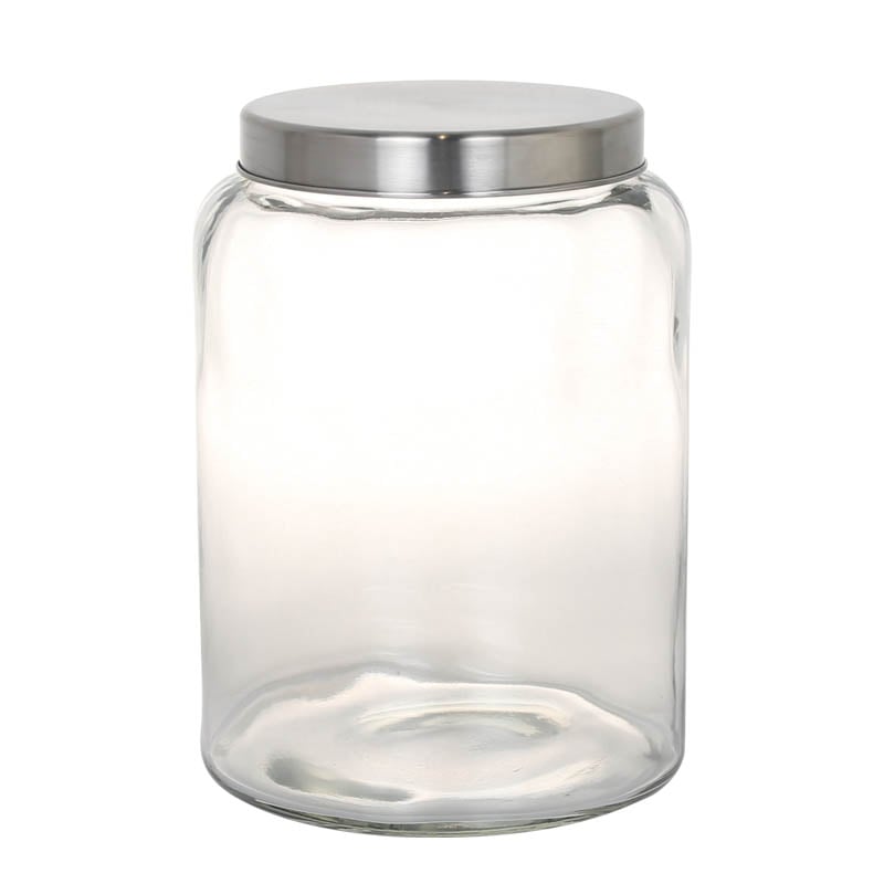 JUMBO JAR