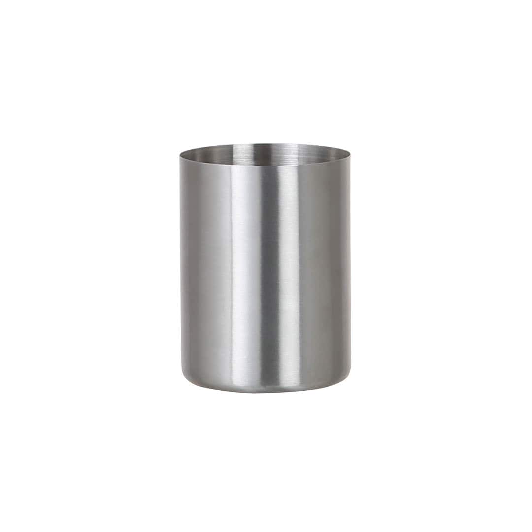 STAINLESS STEEL TUMBLER
