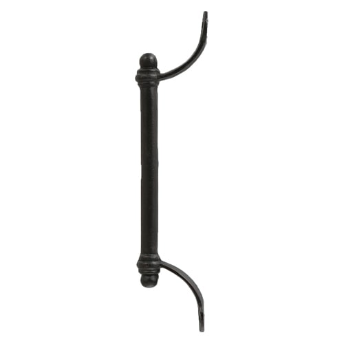 HANDLE L