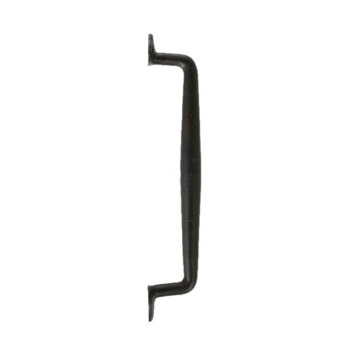 DOOR HANDLE L