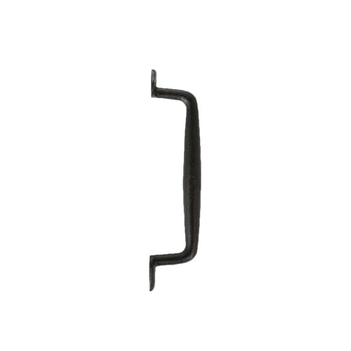 DOOR HANDLE S