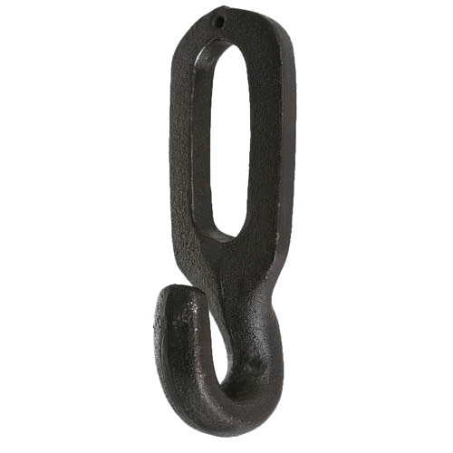 HANGING HOOK L